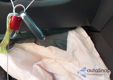 2021 Chevrolet Trailblazer Fwd Lt from USA, damaged, VIN KL79MPS29MB128022